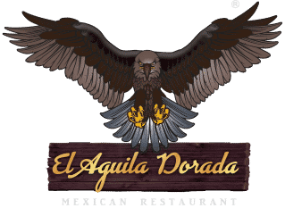 El Aguila Dorada Mexican Restaurant Home