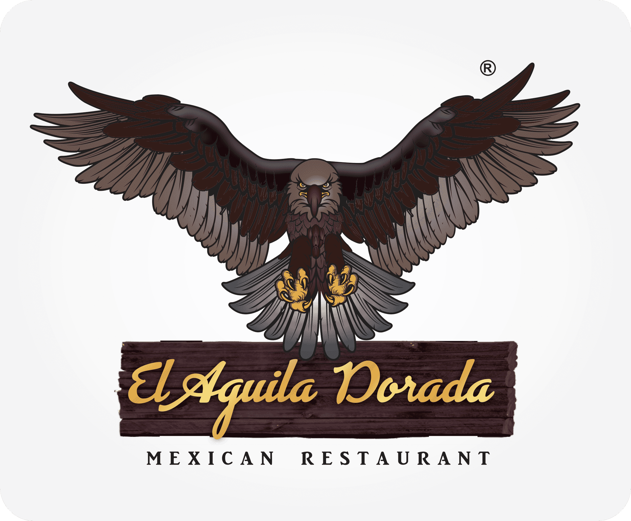 El Aguila Dorada Mexican Restaurant